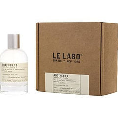 Le Labo Another 13 Eau De Parfum Spray 3.4 oz