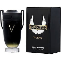 Invictus Victory Eau De Parfum Extreme Spray 6.8 oz