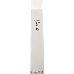 Annayake Tomo Eau De Parfum Spray 3.4 oz *Tester