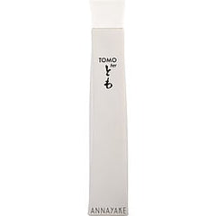 Annayake Tomo Eau De Parfum Spray 3.4 oz *Tester