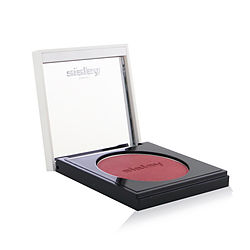 Sisley Le Phyto Blush - # 5 Rosewood  --6.5G/0.22oz