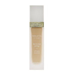 Sisley Sisleya Le Teint Anti Aging Foundation - # 00R Swan  --30Ml/1oz