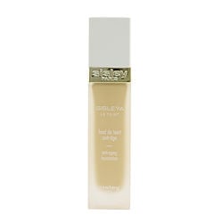 Sisley Sisleya Le Teint Anti Aging Foundation - # 1B + Ecru  --30Ml/1oz