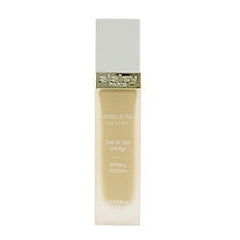 Sisley Sisleya Le Teint Anti Aging Foundation - # 1B + Ecru  --30Ml/1oz