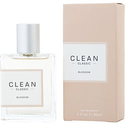 Clean Blossom Eau De Parfum Spray 2.14 oz (New Packaging)