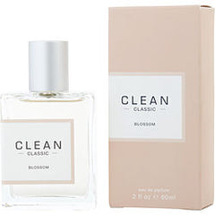 Clean Blossom Eau De Parfum Spray 2.14 oz (New Packaging)