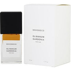 Bohoboco Olibanum Gardenia Extrait De Parfum Spray 1.7 oz