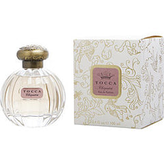 Tocca Cleopatra Eau De Parfum Spray 3.4 oz