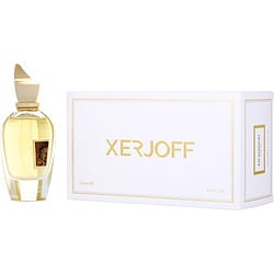 Xerjoff Richwood Eau De Parfum Spray 3.4 oz