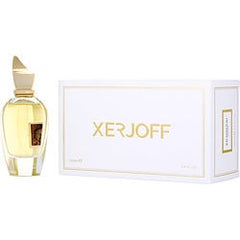 Xerjoff Richwood Eau De Parfum Spray 3.4 oz