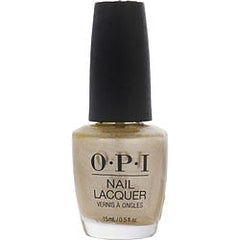 Opi Opi Up Front + Personal Nail Lacquer (Brazil Collection)