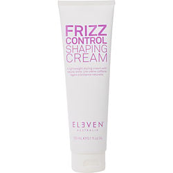 Eleven Australia Frizz Control Shaping Cream 5.1 oz