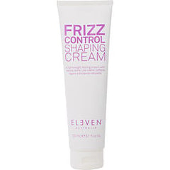 Eleven Australia Frizz Control Shaping Cream 5.1 oz