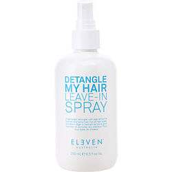 Eleven Australia Detangle My Hair Leave-In Spray 8.5 oz