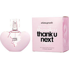 Ariana Grande Thank U Next Eau De Parfum Spray 1.7 oz