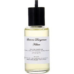 Kilian Liaisons Dangereuses Eau De Parfum Refill 3.4 oz *Tester