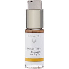 Dr. Hauschka Translucent Bronzing Tint  --18Ml/0.6oz