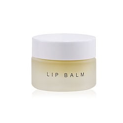 Dr. Barbara Sturm Lip Balm  --12G/0.42oz