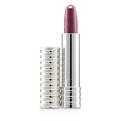 Clinique Dramatically Different Lipstick Shaping Lip Colour - # 44 Raspberry Glace  --3G/0.1oz