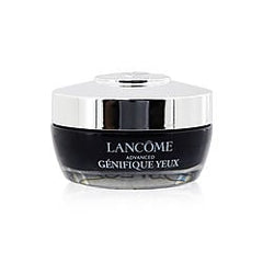 Lancome Genifique Advanced Youth Activating Eye Cream  --15Ml/0.5oz