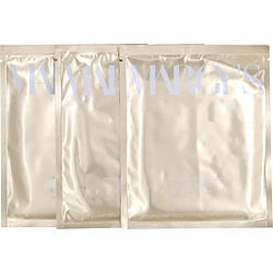 Margy'S Face Lift Collagen Mask --3Sheets