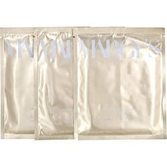 Margy'S Face Lift Collagen Mask --3Sheets