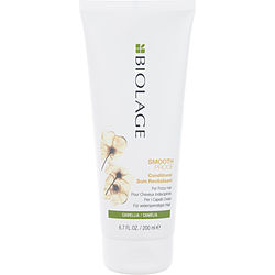 Biolage Smoothproof Conditioner 6.7 oz