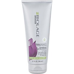 Biolage Fulldensity Conditioner 6.7 oz