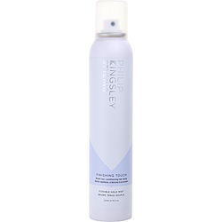 Philip Kingsley Finishing Touch Hairspray 8.4 oz