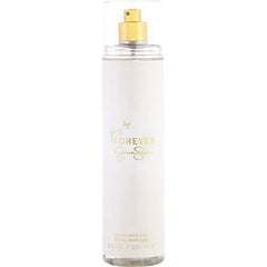 Fancy Forever Body Spray 8 oz