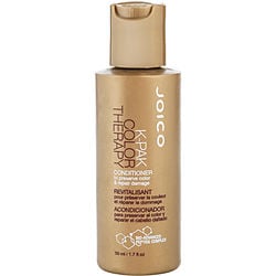 Joico K Pak Color Therapy Conditioner 1.7 oz