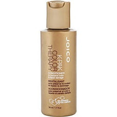 Joico K Pak Color Therapy Conditioner 1.7 oz