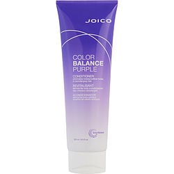 Joico Color Balance Purple Conditioner 8.5 oz