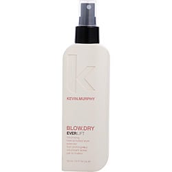 Kevin Murphy Blow Dry Ever Lift 5 oz