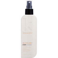 Kevin Murphy Blow Dry Ever Thicken 5 oz