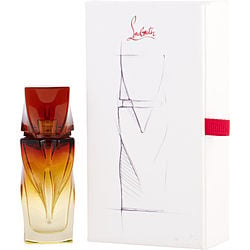 Christian Louboutin Bikini Questa Sera Perfume Oil 0.16 oz Mini