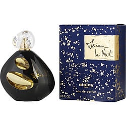 Izia La Nuit Eau De Parfum Spray 3.3 oz