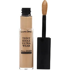 Lancome Teint Idole Ultra Wear All Over Concealer - # 320 Bisque Warm --0.43oz