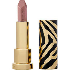 Sisley Le Phyto Rouge Long Lasting Hydration Lipstick - # 15 Beige Manhattan --3.4G/0.11oz