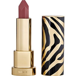 Sisley Le Phyto Rouge Long Lasting Hydration Lipstick - # 27 Rose Bolchoi --3.4G/0.11oz