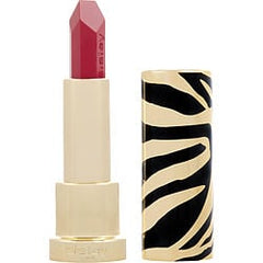 Sisley Le Phyto Rouge Long Lasting Hydration Lipstick - # 29 Rose Mexico --3.4G/0.11oz