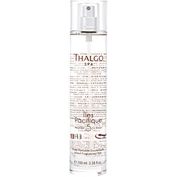 Thalgo Iles Pacifique Island Fragranced Mist 3.3 oz