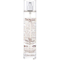 Thalgo Iles Pacifique Island Fragranced Mist 3.3 oz