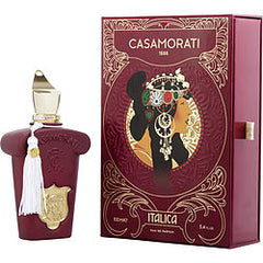 Xerjoff Casamorati 1888 Italica Eau De Parfum Spray 3.4 oz