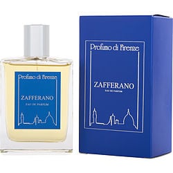 Profumo Di Firenze Zafferano Eau De Parfum Spray 3.3 oz