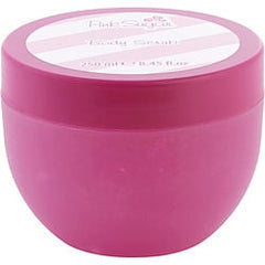 Pink Sugar Body Scrub 8.45 oz