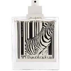 Rasasi Rumz Al Rasasi 9325 Pour Elle Eau De Parfum Spray 1.7 oz *Tester