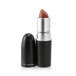 Mac Lipstick - Down To An Art (Matte)  --3G/0.1oz