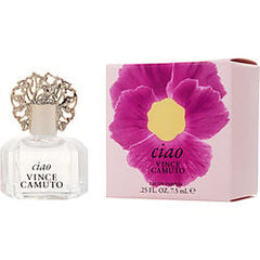 Vince Camuto Ciao Parfum 0.25 oz Mini (Unboxed)