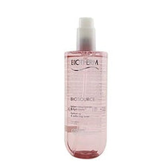 Biotherm Biosource Hydrating & Softening Toner - For Dry Skin  --400Ml/13.52oz